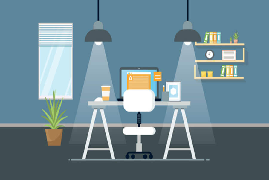 大奶港妹遗失手机泄私密影片，「跟男友拍很正常」正面态度获好评！